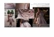  · 2021. 7. 7. · Pink and Cream Leotard With Matching Overskirt . Foundation Wear Gathered bloomers with fitted front yoke and decorative lace. ... Designed By Emily Leonard Directed