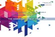 DEVELOPMENT OF SUSTAINABLE MOBILITY MANAGEMENT IN … · 2019. 12. 10. · 6 | DEVELOPMENT OF SUSTAINABLE MOBILITY MANAGEMENT IN EUROPEAN CITIES: THEHANDBOOK ONBEST PRACTICES PROJECT