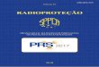 RADIOPROTEÇÃOc2tn.ctn.tecnico.ulisboa.pt/images/Conferences_Courses... · 2018. 11. 17. · Radioproteção, Vol. 4 The programme consisted of plenary sessions on Justification