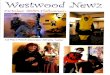 The Westwood Wire · 2020. 11. 11. · Created Date: 11/11/2020 12:42:21 PM