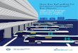 New Bus ReFuelling for European Hydrogen Bus Depotsnewbusfuel.eu/wp-content/uploads/2015/09/NBF_SummaryReport_download.pdfLPG liquefied petroleum gas m metre m² square metre M€