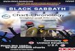 PDF-files with all chart-entries plus covers on ...Black Sabbath were a British rock band formed in Birmingham in 1968 by guitarist Tony Iommi, drummer Bill Ward, bassist Geezer Butler