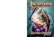faithsthe-eye.eu/public/Books/rpg.rem.uz/Pathfinder/Companion...church in the Inner Sea region, and how those goals can tie more closely to your character’s background. It describes