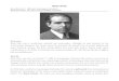 teachsciencewithfergy.com · Web viewBohr received his doctorate degree in Physics in 1911, just four years before he presented his Bohr’s Model of atomic structure. Bohr has been