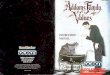 Addams Family Values - Nintendo SNES - Manual - gamesdatabase · 2016. 12. 10. · Gomez The object of Gomez's great ardor is his wife, Morticia. He does- nit work fora living but