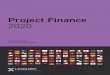 Project Finance 2020 · 2020. 1. 7. · Rogelio López-Velarde and Amanda Valdez Dentons Lopez Velarde SC Myanmar 127 Khin Cho Kyi, Albert T Chandler and Jessada Sawatdipong Chandler