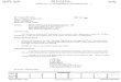 US EPA, Pesticide Product Label, BTC 885 NEUTRAL DISINFECTANT CLEANER-128, 05/29… · 2012. 5. 29. · ER* Form 1320-1A (1/90) Printed an Recycled Paper OFFICIAL FILE COPY. ETC 885