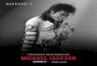 Treasures Once Owned by Michael Jackson - Guernsey's · 2020. 9. 28. · Michael Jackson fans around the world were terribly disappointed. One passionate fan, however, did not give
