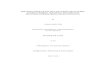 THE LEGAL ROLE OF THE BILL OF LADING, SEA WAYBILL AND MULTIMODAL TRANSPORT … · 2017. 3. 11. · Transport Combine de Marchandise Uniform Customs and Practice for Documentary Credits