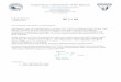 Home | Bureau of Land Management...Dec 29, 2016  · Mechanical Integrity Tests NTL CSO-2016-02 For the purpose of this Notice to Lessees (NT L), a mechanical integrity test of a well