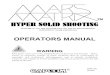 Takumi Capcom Mars Matrix: Hyper Solid Shooting (USA 000412) · 2012. 4. 18. · Title: Takumi Capcom Mars Matrix: Hyper Solid Shooting (USA 000412) Author: AntoPISA Subject: MAME