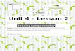 UNIT 4LESSON 2  · Web view2021. 4. 17. · We were learning about sustainability, types of pollution, causes and effects. Let’s learn about alternative sources of energy. Look