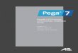 PegaRULESProcess CommmanderInstallation Guide - Pega ....../user_projects/domains/domain-name/bin Example: C:\Oracle\Middleware\user_projects\domains\pega\bin