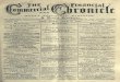July 3, 1886, Vol. 43, No. 1097 - FRASER...HUNT'SMERCHANTS*MAGAZINE, REPRESENTINGTHEINDUSTRIALANDCOMMERCIALINTERESTSOPTHEUNITED''STATES VOL.43. NEWYORK,JULY3,1886. NO.1,097. I^tiuincinl