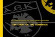AEK F.C. Official Web Site · 2017. 12. 14. · tnv onoía 06ñyr10E napapovñ otnv Katnyopía aââó otov tEâlKó IOU AIYK Kan IOU 2014, ónotJ n opó6a tot-J ÉXOOE anó tn MÓVt0E0tEP