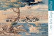 Lettera da San Giorgio - Cini · 2018. 8. 8. · Lettera da San Giorgio Porto di mare e uccelli, manifattura Reale di Beauvais (circa 1722-1731) Year V, n° 9. September 2003 –February