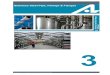 Stainless Steel Pipe, Fittings & Flanges · 2021. 6. 17. · ISO 4144 (BSP dimensions) Pipe Flanges A flange is a ring of steel (forged, cut from plate, or rolled) designed to connect