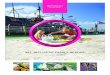 ALL INCLUSIVE FAMILY RESORT - Oasis Connect · 2019. 9. 8. · isla mujeres kids food court piratas del caribe kid’s plaza la bamba seafood tacos & tortas los agaves terraza terraza