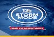 13NEWS Now Guía de Huracanes 2021...Title 13NEWS Now Guía de Huracanes 2021 Author 13NEWS Now Subject  Keywords hurricane, hurricanes, storm, …