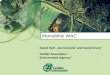 Monolithic WAC...Monolithic WAC David Hall †, Jan Gronow‡ and David Drury† Golder Associates † Environment Agency ‡ Introduction ¾Waste Acceptance Criteria (WAC) are about