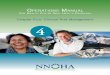 Chapter Four: Clinical Risk Management 4 · 2018. 8. 12. · NNOHA Operations Manual for Health Center Oral Health Programs Clinical Risk Management 1. intrOduCtiOn Risk management