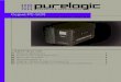 Серия PC-SCR · 2019. 3. 20. · Серия pc-scr Стабилизаторы однофазные тиристорные стандартные 01. Общая информация