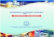 Management Accounting Guidelines MAG - I · 2016. 5. 2. · Management Accounting Guidelines MAG - I IMPLEMENTING BENCHMARKING Issued by The Institute of Cost & Works Accountants