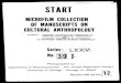 University of Chicago · 2017. 5. 9. · TEXTOS MAMES 149 - 6 9 9 d e San Juan Ostuncalco Quetzaltenango grabados en cinta magnética por : Horace Dudley Peck . en el período 1964