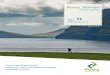 Faroe Islands - Stamps.fo · 2016. 2. 17. · 2 FO 731-32 Test proof Nordic issue 2012 - Rescue at Sea It is widely accepted that the most dange-rous of all workplaces is the sea