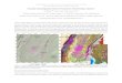 Structural and stratigraphic review of the Southern Chindwin … · 2019. 9. 13. · Ulf Böker is a geoscientist, petrophysicist and an experienced Petrel modeller. He joined PanTerra