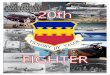 20th · 2021. 1. 27. · 20th Fighter Wing History --- Page Number . commander, led the group until Oct. 13, 1932. Major Tinker, part Osage native american, gained fame in World War