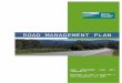 ADC 115599-03822 · Web viewROAD MANAGEMENT PLAN 2021 (VERSION 5)Pursuant to Part 4 Division 5 Road Management Act 2004 DOCUMENT CONTROL SHEET Yarra Ranges Shire Council …