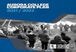 AURORA COLLEGE CORPORATE PLAN 2021 / 2022...3 AURORA COLLEGE | CORPORATE PLAN 2021-2022 AURORA COLLEGE | CORPORATE PLAN 2021-2022 4 The transformation process is divided into three