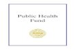 Public Health Fund · 2013. 10. 1. · 2012-13 Budget. 2013-14 Budget. JOSEPHINE COUNTY ... (CPD) 29800. 21,100 33100 Charges for Services (IMM) 29350. 87,500 33100 Charges for Services