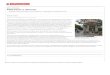 arcovaleno.orgarcovaleno.org/arcovaleno/wp-content/uploads/2016/05/... · 2016. 5. 26. · Noticia L'Hospitalet - lhdigital .cat - Finalitza la restauració del templet modernista