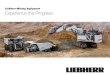 Liebherr-Mining Equipment Experience the Progress.uncle-vova.com/wp-content/uploads/2021/07/min-enus.pdfLiebherr Mining Equipment Newport News Co. has been manufacturing large mining