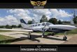 Home - Money Aviation€¦ · CESSNA 421 C GOLDEN . MONEY AVIATION AIRCRAFT AND HELICOPTER SALES õeõo FEATURING THE 1976 CESSNA 421 C EAGLE +27 5552 HELICOPTER CONTACT I-CR 27 (0)