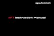 Adobe Photoshop PDFInstruction Manual . pa . pa " yay— TRAJECTORY COMPARISON 5-—5 —X < 07—3 —s < (rigid) ZTP7r— Z7r—Ä "aylorMade japan.taylormadegolf.com Customer Service