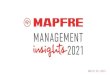 Presentación de PowerPoint - MAPFRE...‐Agreements to boost new sources of business (Amazon, Correos, Iberdrola, Renault) Client orientation ‐Successful portfolio retention plan