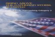 Rising Above the Gathering Storm: Energizing and Employing America for a Brighter Economic Future