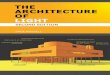 The architecture of light: architectural lighting design concepts and techniques. A textbook of procedures and practices for the architect, interior designer and lighting designer