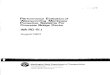 Performance Evaluation of Waterproofing Membrane Protective …wsdot.wa.gov/research/reports/fullreports/061.1.pdf · 2017. 10. 12. · Title: Performance Evaluation of Waterproofing