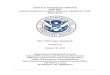 SERVICE VENDOR HANDBOOK FOR THE ......2017/10/23  · SERVICE VENDOR HANDBOOK FOR THE TELECOMMUNICATIONS SERVICE PRIORITY (TSP) PROGRAM OEC TSP Vendor Handbook Version 1.2 …
