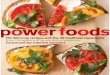 Power Foods.pdf