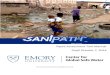 SaniPath Rapid Assessment Tool Requirements
