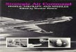 Strategic Air Command : people, aircraft, and missiles