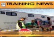 The Laborers’ Training Center promotes the courses available ...norcaltc.org/wp-content/uploads/2015/01/tn200970.pdfEl Centro de Capacitación para los Obreros promueve los cursos