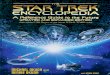 The Star Trek Encyclopedia: A reference guide to the future (Updated and Expanded Edition)