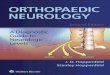 Orthopaedic Neurology: A Diagnostic Guide to Neurologic Levels
