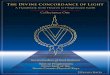 Divine Concordance Of Light: A Handbook From Heaven To Progression Earth, Collectanea One: Seven Studies Of Soul Stations Or Soul-Ar Progressions Upon Each Of The Seven Cosmic-Physical
